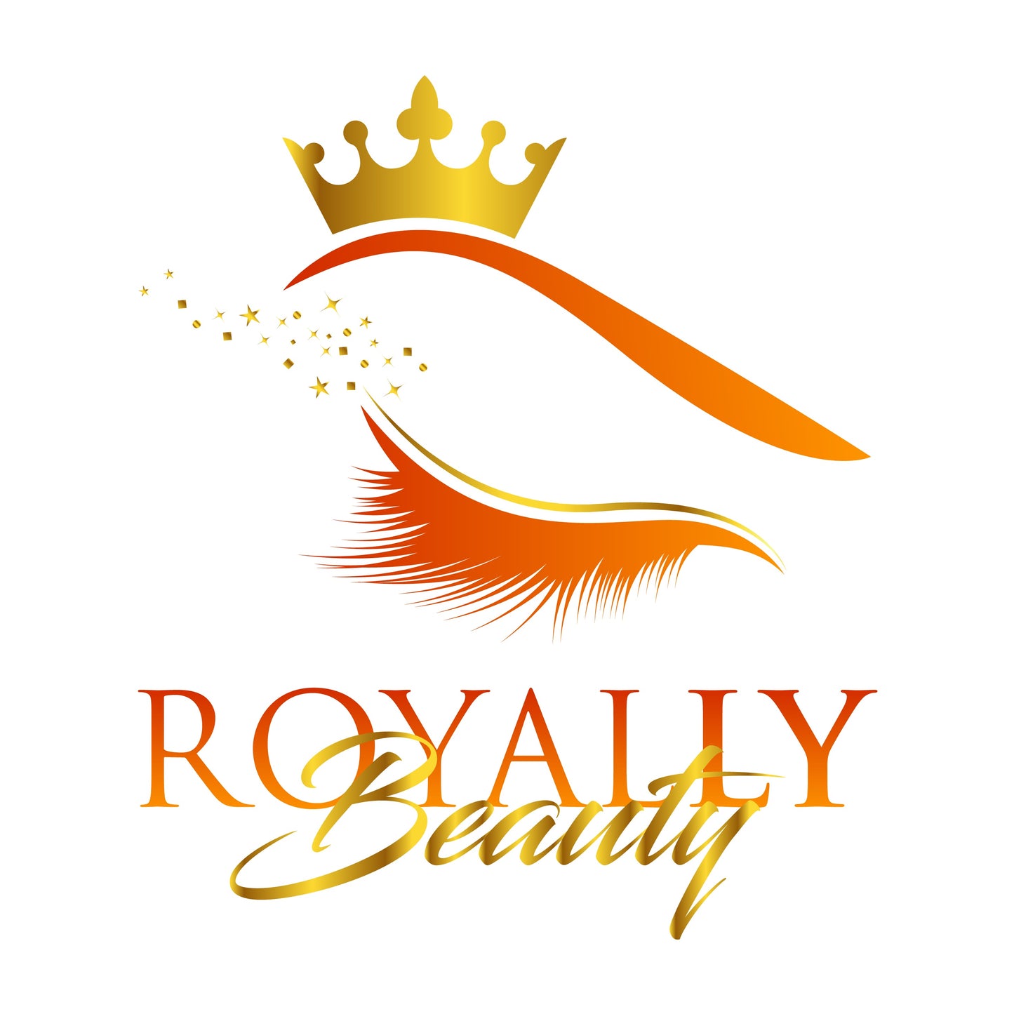 RoyalLY Beauty Gift Card